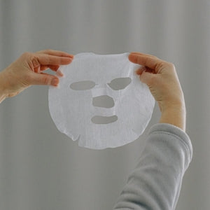 Repechage Sheet Mask Facial