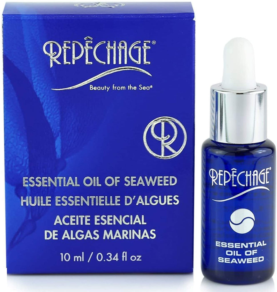 Repêchage Essential Oil of Seaweed