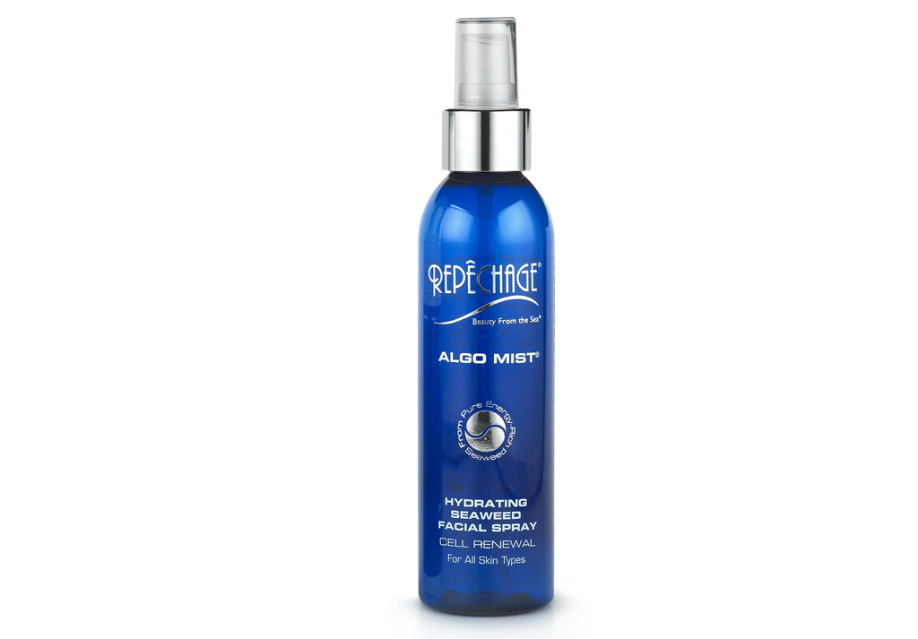 Repêchage Algo Mist® Hydrating Seaweed Facial Spray