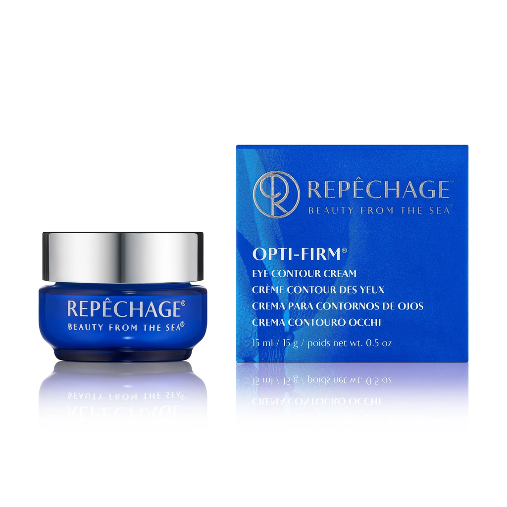 Repêchage Opti-Firm®  Eye Contour Cream