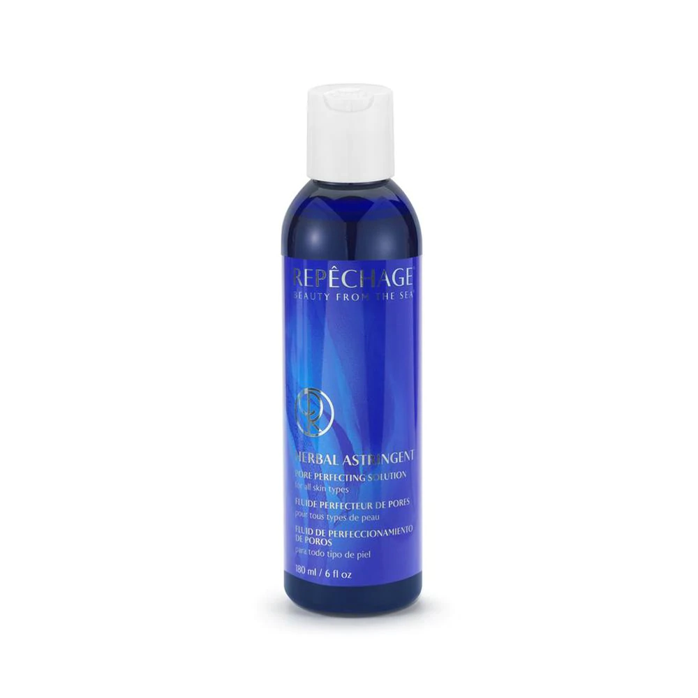 Repêchage Herbal Astringent Pore Perfecting Solution