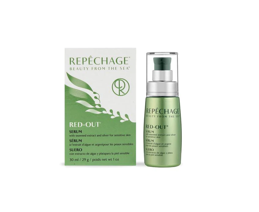 Repêchage Red Out® Serum