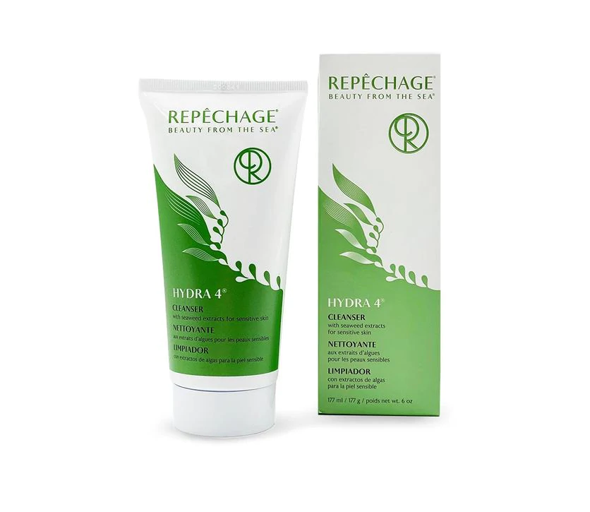 Repêchage Hydra 4®  Cleanser for Sensitive Skin
