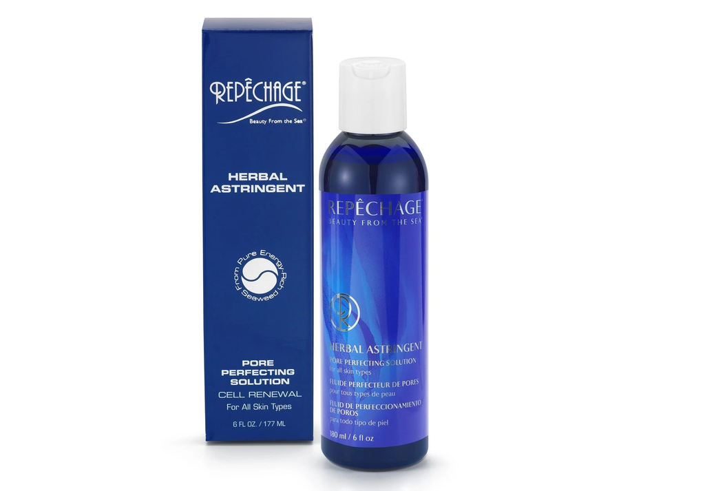 Repêchage Herbal Astringent Pore Perfecting Solution