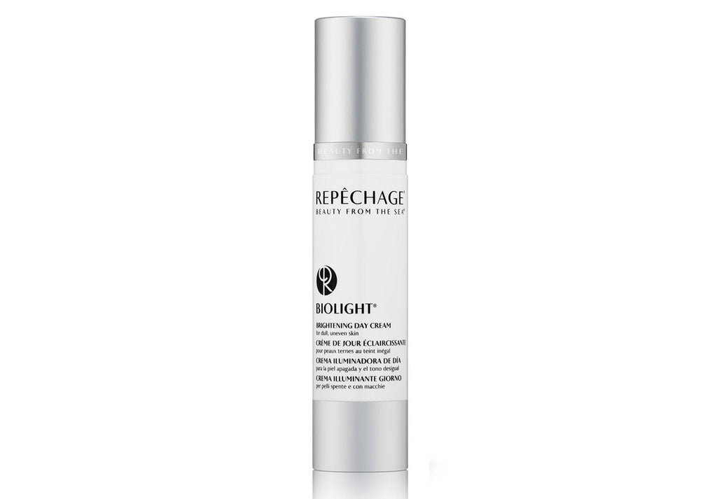 Repêchage Biolight® Brightening Day Cream