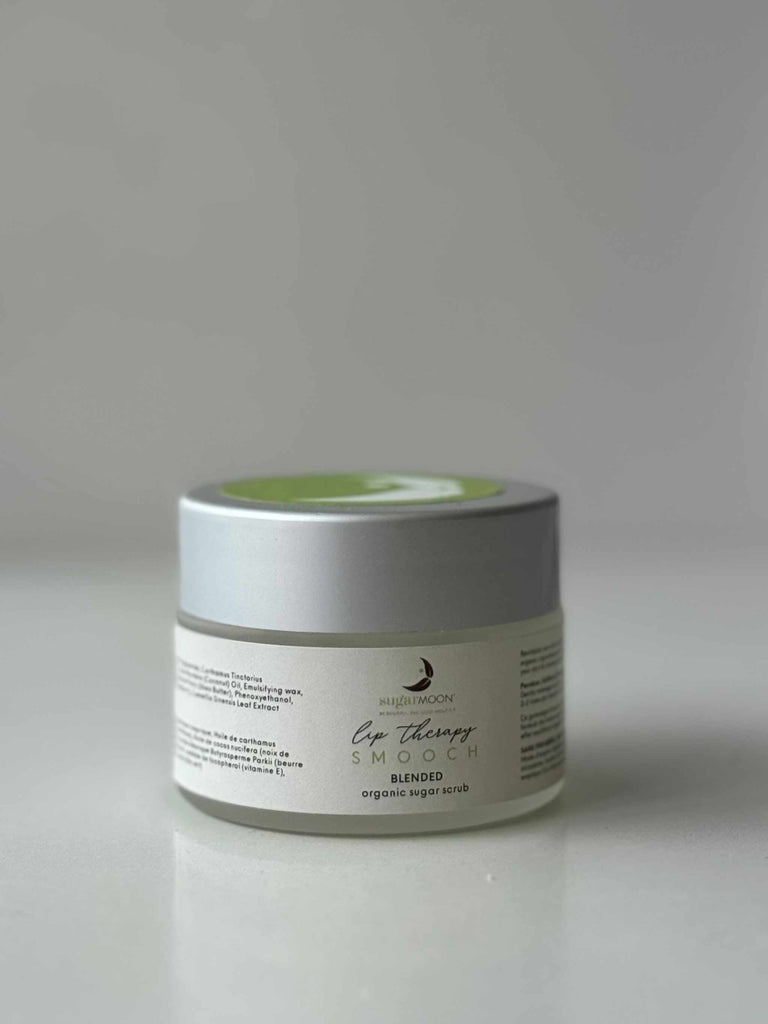 Lip Care at Sugarmoon® | Fitglow, Nature’s Aid & More