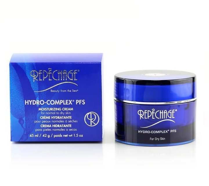 Repêchage Skincare