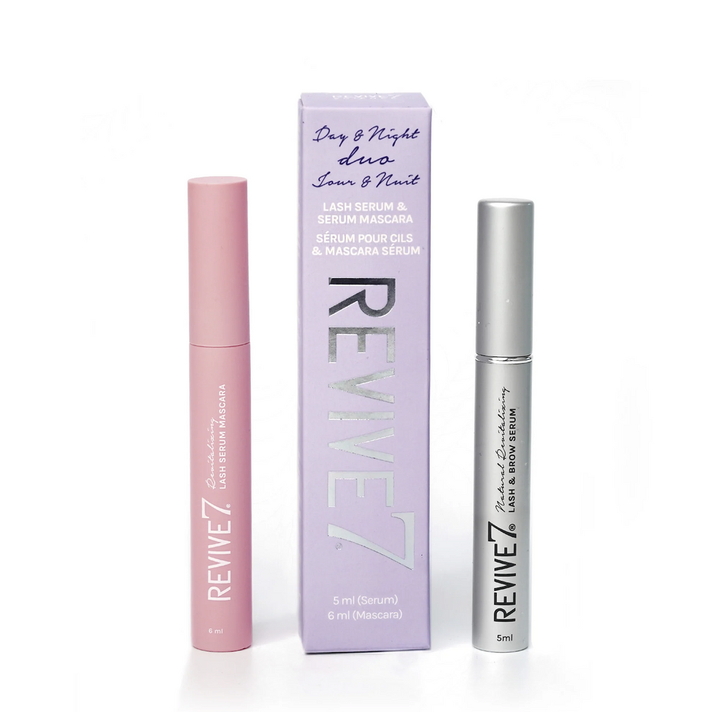 Revive 7