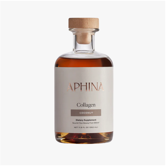 Aphina - Marine Collagen Elixir - sugarmoonsalon