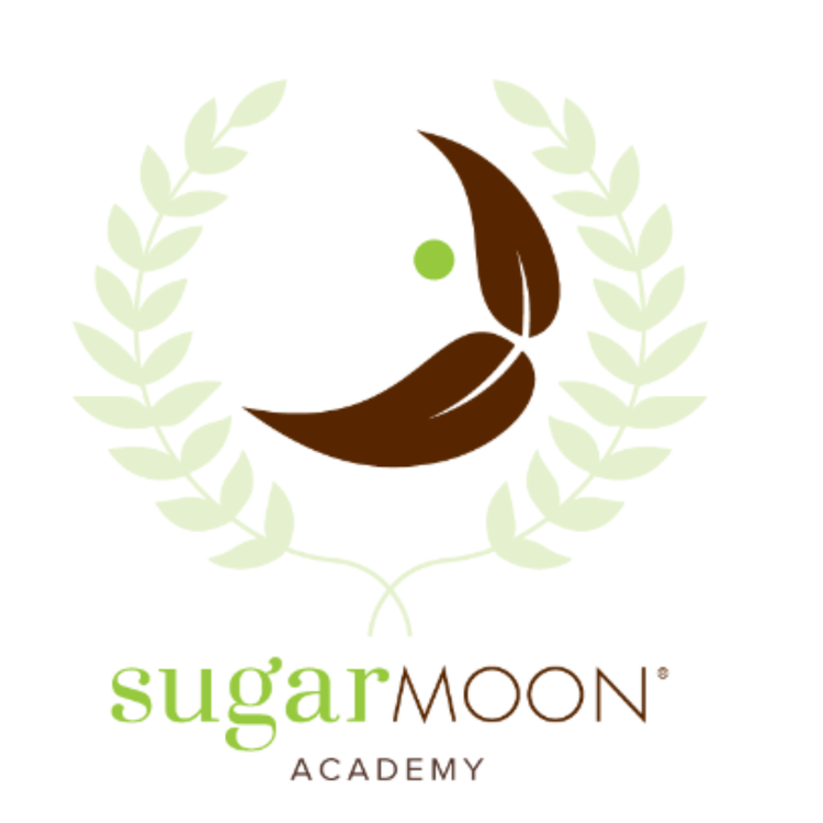 Sugar moon academy