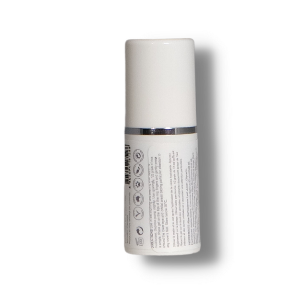 Balancing Eye Gel