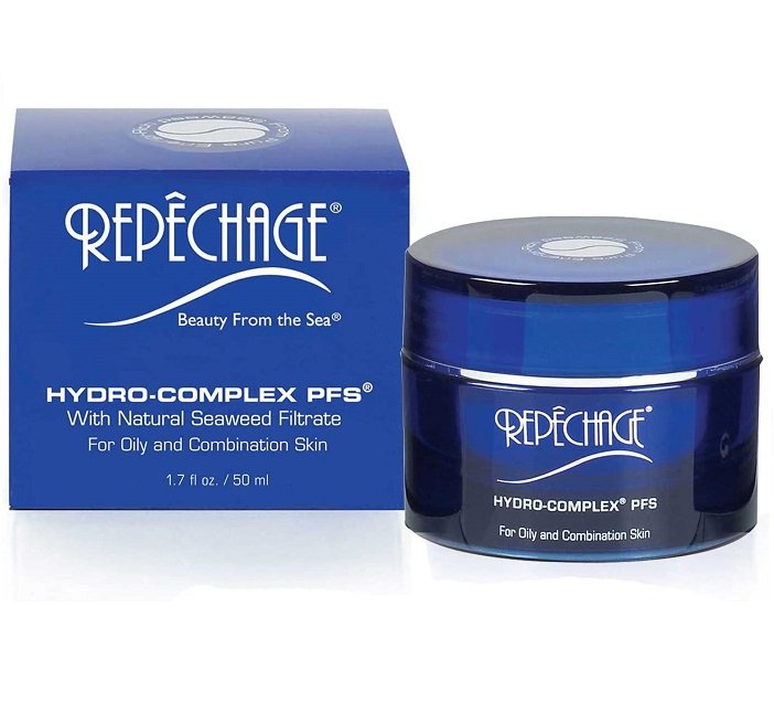 Repêchage Hydro-Complex® PFS for Oily-Combination Skin