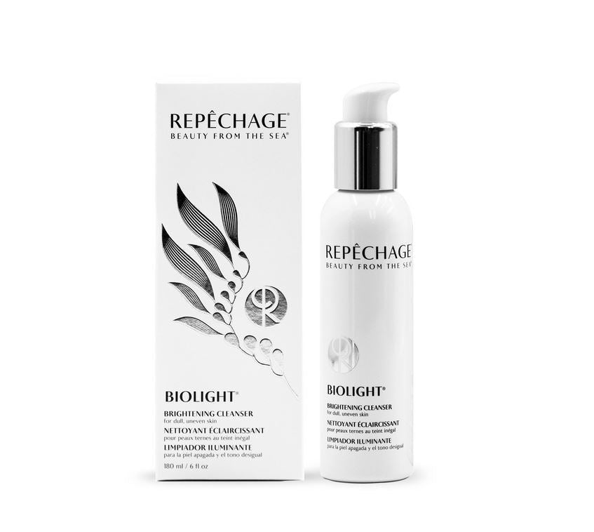 Repêchage Biolight® Brightening Cleanser