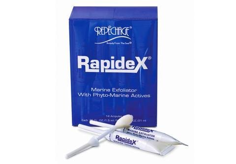 Repêchage Rapidex® Marine Exfoliator With Phyto-Marine Actives