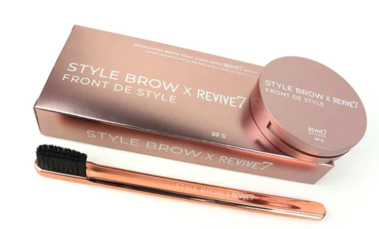 Revive7 Style Brow