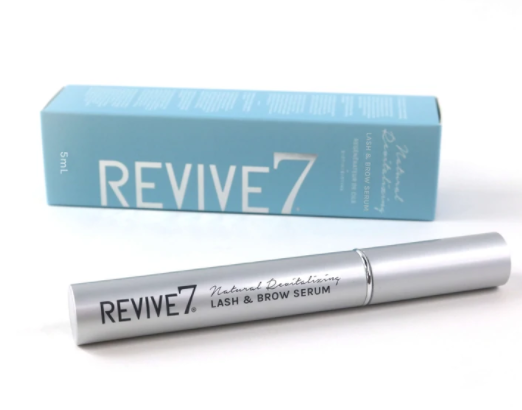 Revive7 Revitalizing Lash & Brow Serum