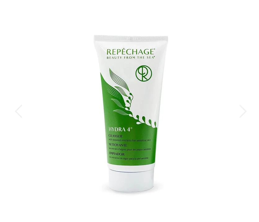 Repêchage Hydra 4®  Cleanser for Sensitive Skin