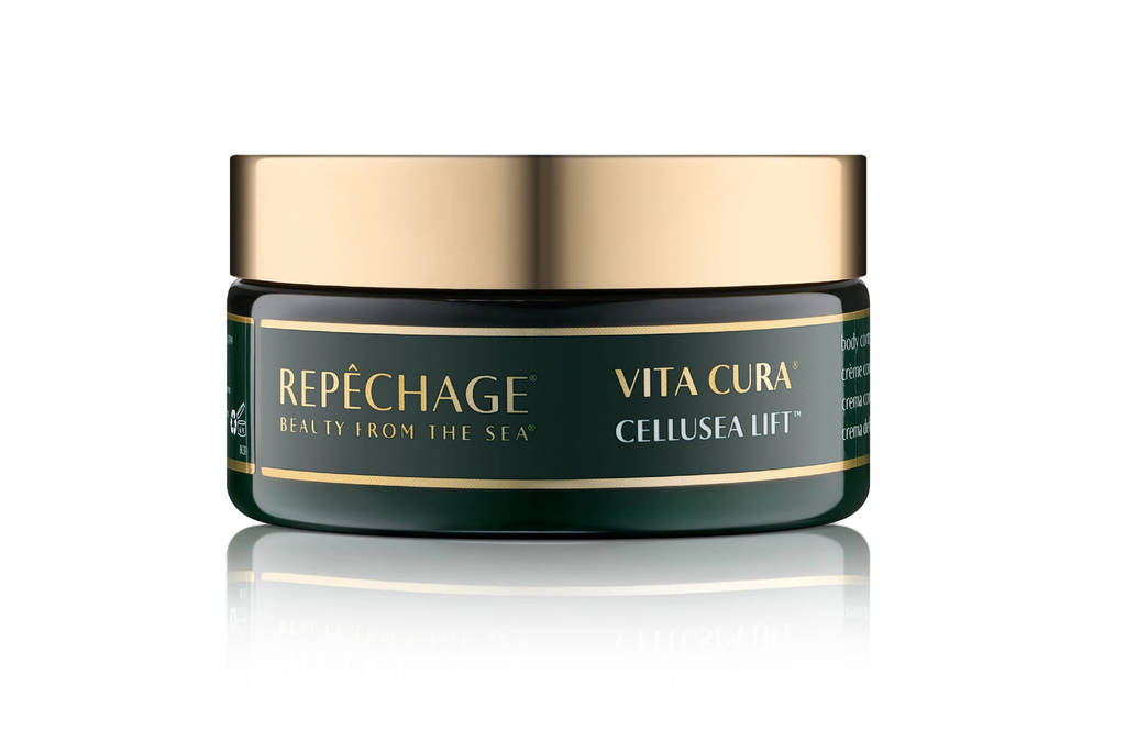 Repêchage Vita Cura Cellusea™  Lift Body Contour Cream