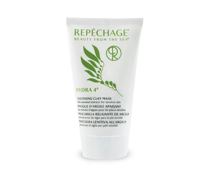 Repêchage Hydra 4® Mask for Sensitive Skin