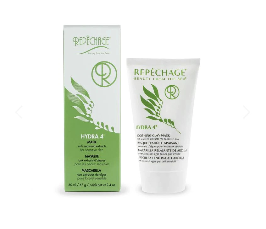Repêchage Hydra 4® Mask for Sensitive Skin