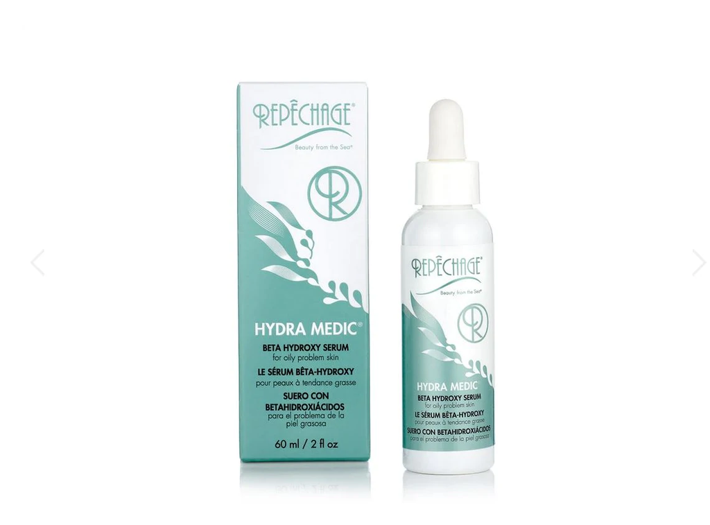 Repêchage Hydra Medic® Beta Hydroxy Serum