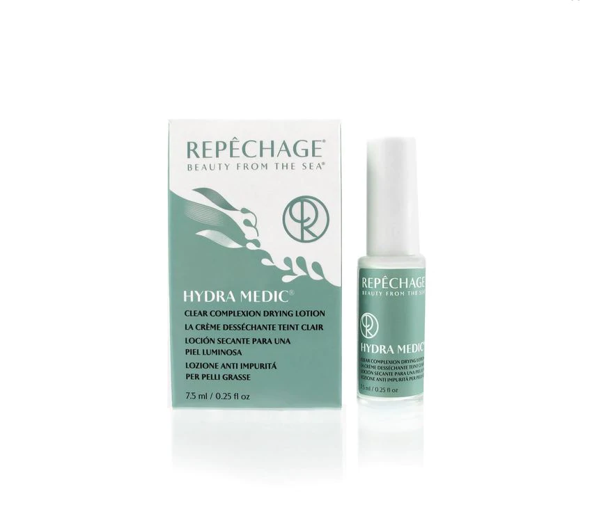 Repêchage Hydra Medic® Clear Complexion Drying Lotion