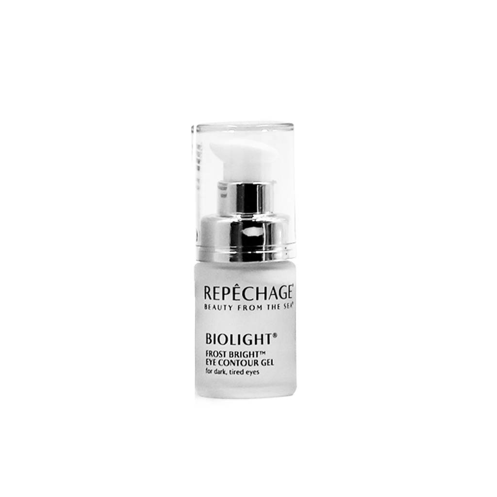 Repêchage Biolight™ Frost Bright™ Eye Contour Gel